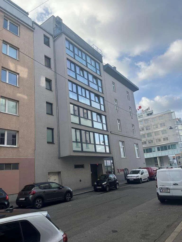 3-Zimmer-Wohnung kaufen in Wien – 99,79 m², € 599.000 – Bild 4 von 27