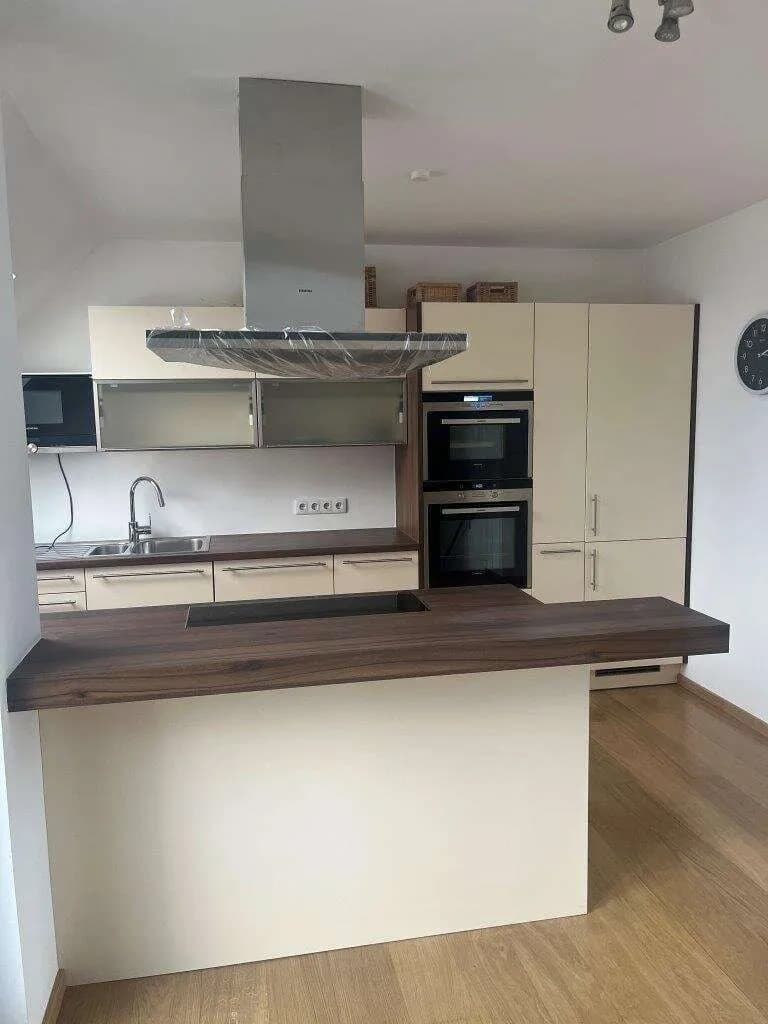 3-Zimmer-Wohnung kaufen in Wien – 99,79 m², € 599.000 – Bild 5 von 27