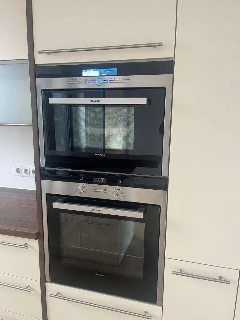 3-Zimmer-Wohnung kaufen in Wien – 99,79 m², € 599.000 – Bild 6 von 27