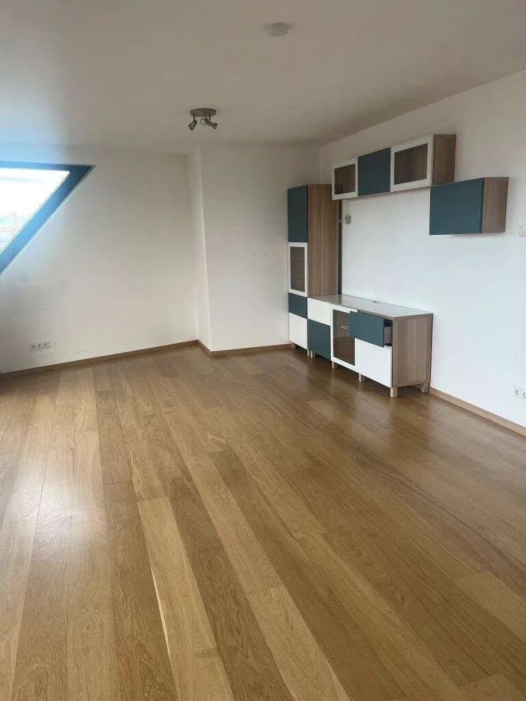 3-Zimmer-Wohnung kaufen in Wien – 99,79 m², € 599.000 – Bild 7 von 27