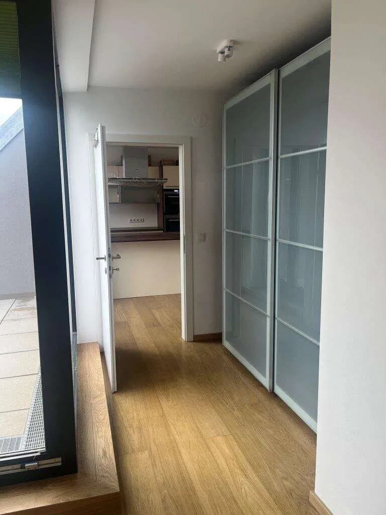 3-Zimmer-Wohnung kaufen in Wien – 99,79 m², € 599.000 – Bild 8 von 27