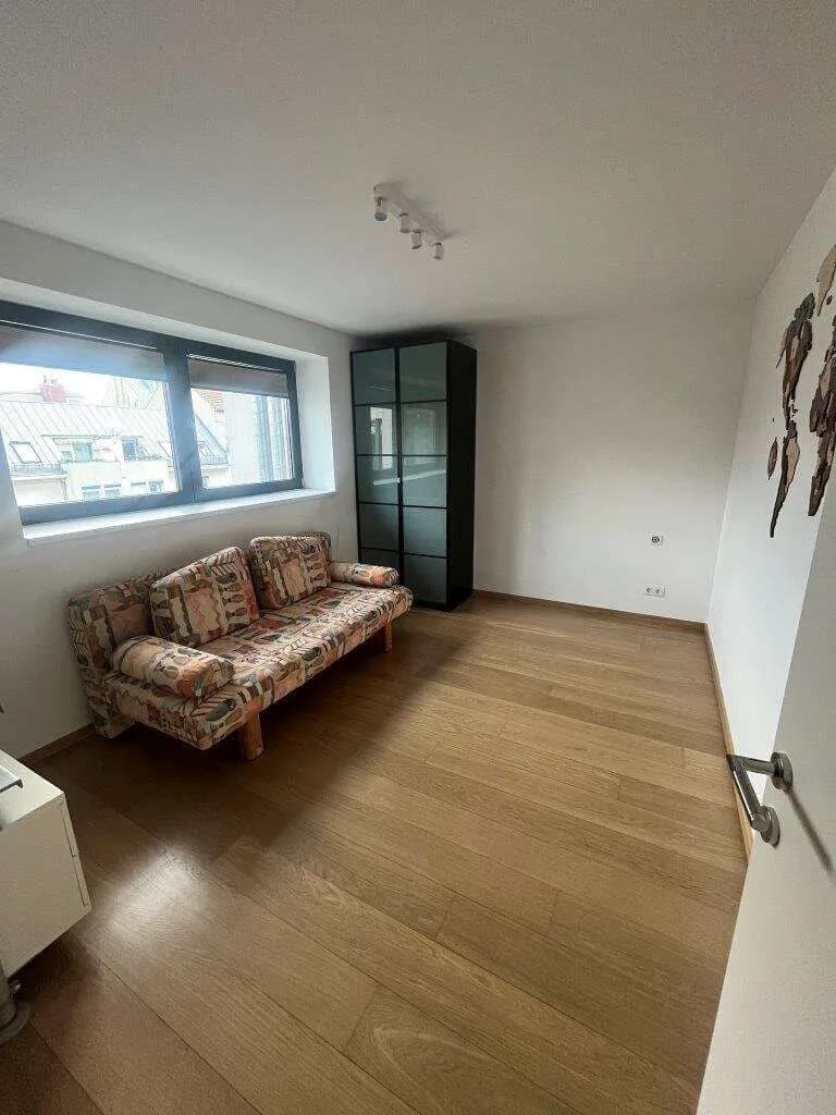 3-Zimmer-Wohnung kaufen in Wien – 99,79 m², € 599.000 – Bild 9 von 27