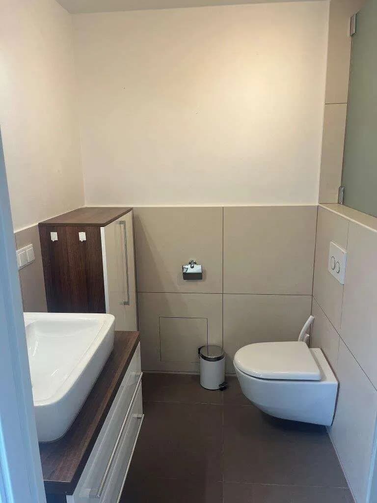 3-Zimmer-Wohnung kaufen in Wien – 99,79 m², € 599.000 – Bild 10 von 27