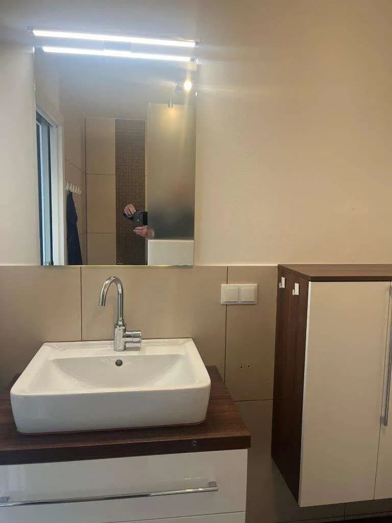 3-Zimmer-Wohnung kaufen in Wien – 99,79 m², € 599.000 – Bild 11 von 27