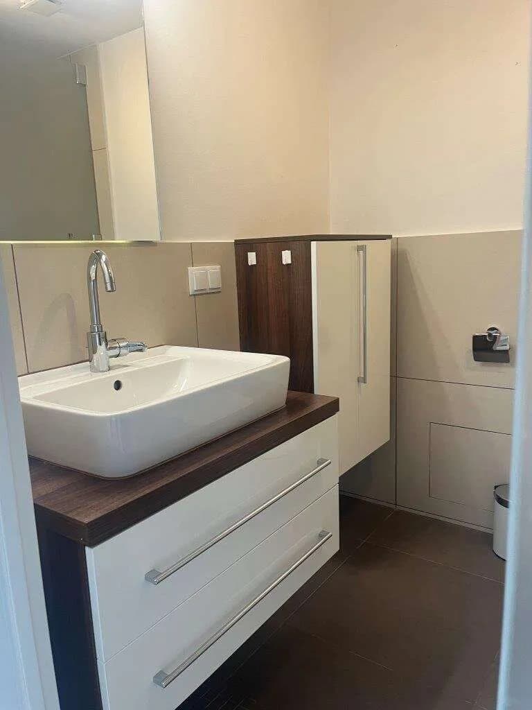 3-Zimmer-Wohnung kaufen in Wien – 99,79 m², € 599.000 – Bild 12 von 27