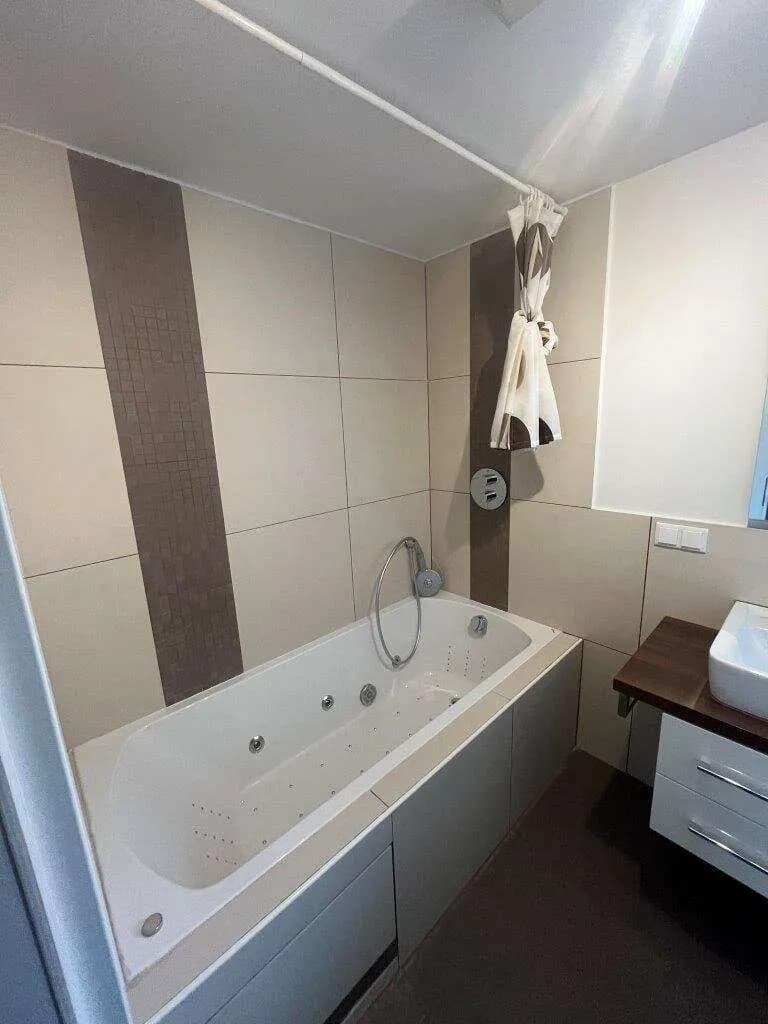 3-Zimmer-Wohnung kaufen in Wien – 99,79 m², € 599.000 – Bild 14 von 27