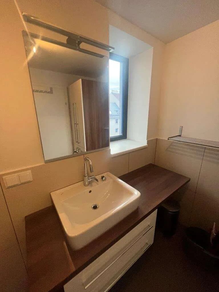 3-Zimmer-Wohnung kaufen in Wien – 99,79 m², € 599.000 – Bild 15 von 27
