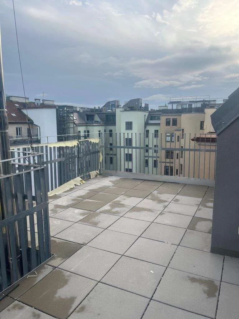 3-Zimmer-Wohnung kaufen in Wien – 99,79 m², € 599.000 – Bild 16 von 27