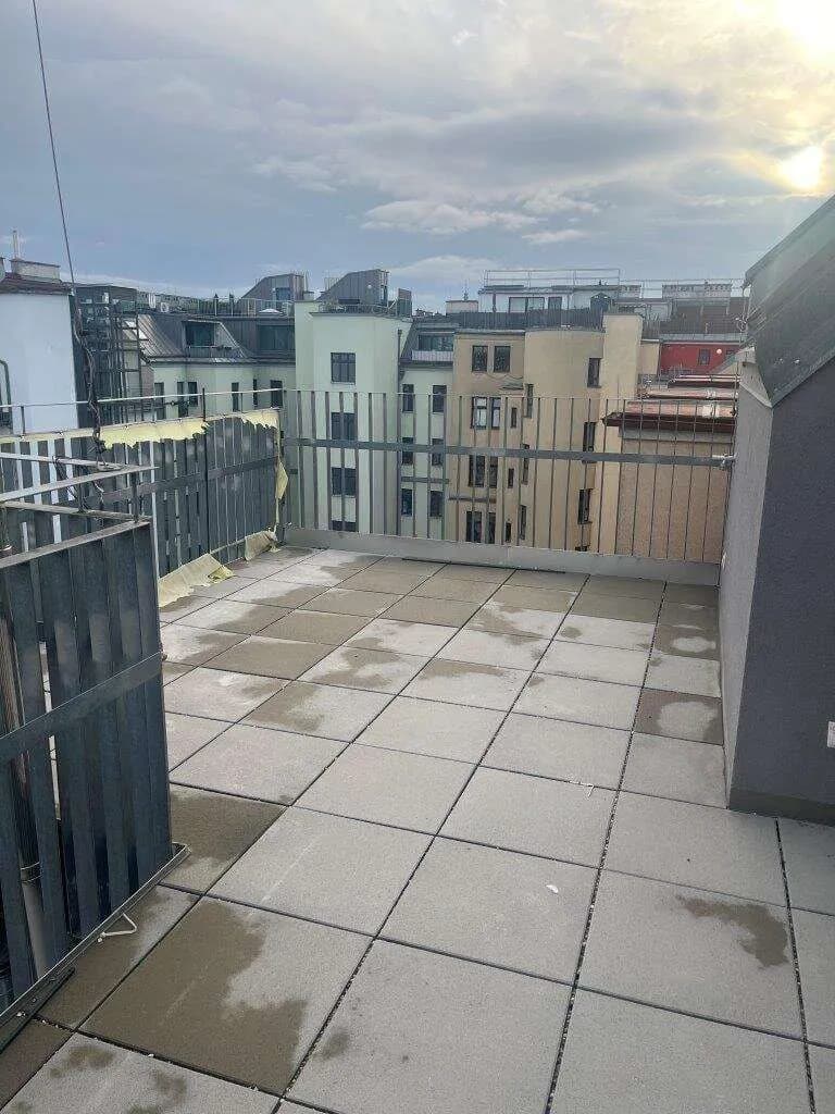 3-Zimmer-Wohnung kaufen in Wien – 99,79 m², € 599.000 – Bild 17 von 27