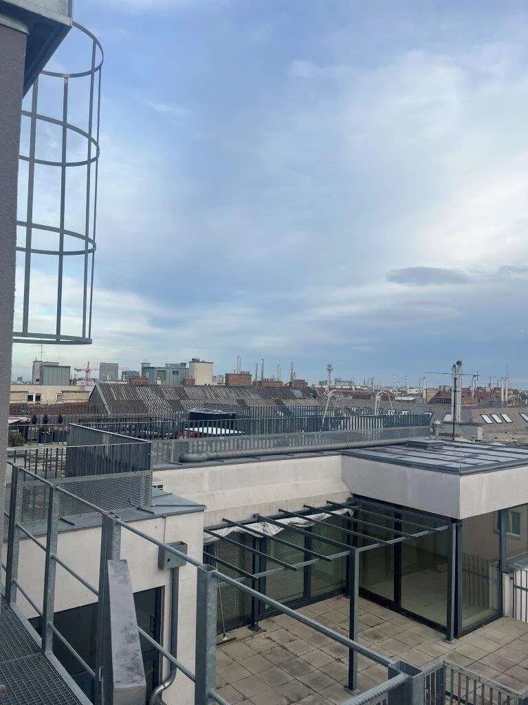 3-Zimmer-Wohnung kaufen in Wien – 99,79 m², € 599.000 – Bild 18 von 27