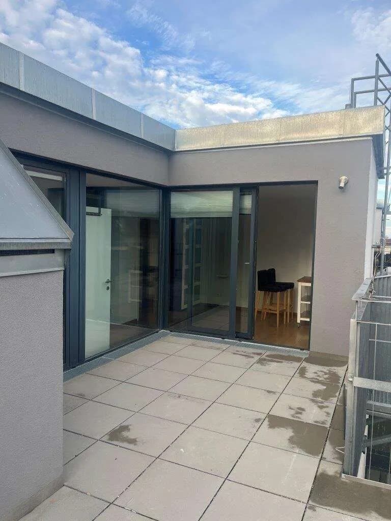 3-Zimmer-Wohnung kaufen in Wien – 99,79 m², € 599.000 – Bild 19 von 27