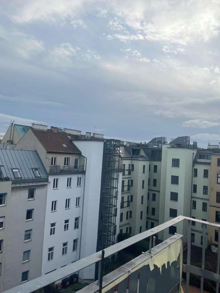 3-Zimmer-Wohnung kaufen in Wien – 99,79 m², € 599.000 – Bild 20 von 27