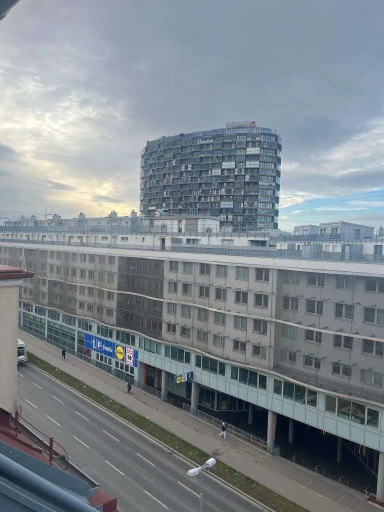 3-Zimmer-Wohnung kaufen in Wien – 99,79 m², € 599.000 – Bild 22 von 27