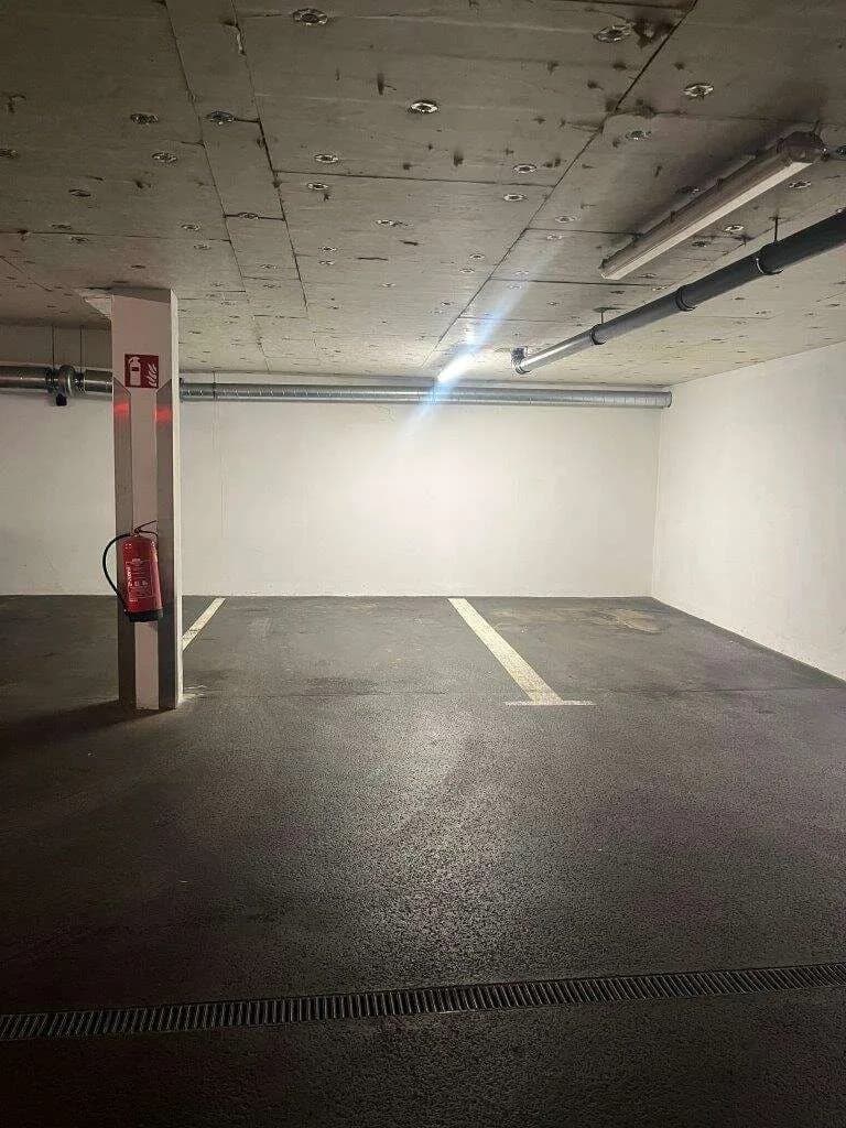 3-Zimmer-Wohnung kaufen in Wien – 99,79 m², € 599.000 – Bild 23 von 27