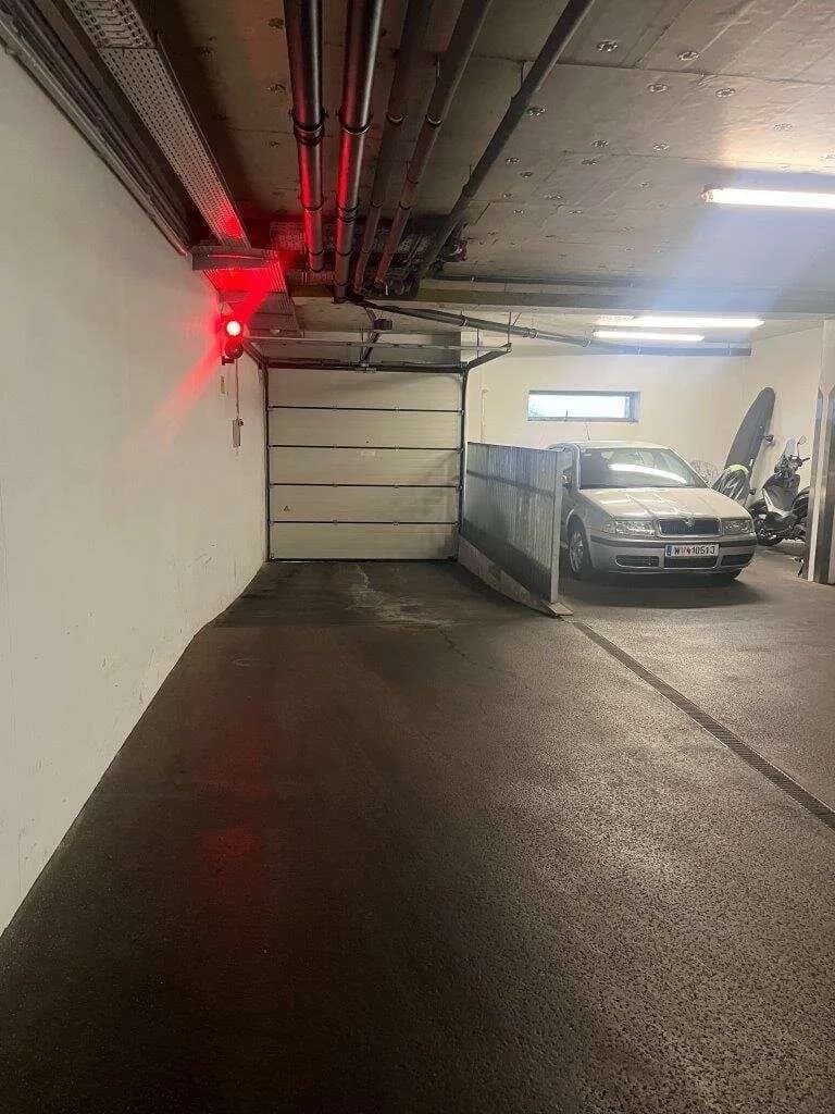 3-Zimmer-Wohnung kaufen in Wien – 99,79 m², € 599.000 – Bild 24 von 27
