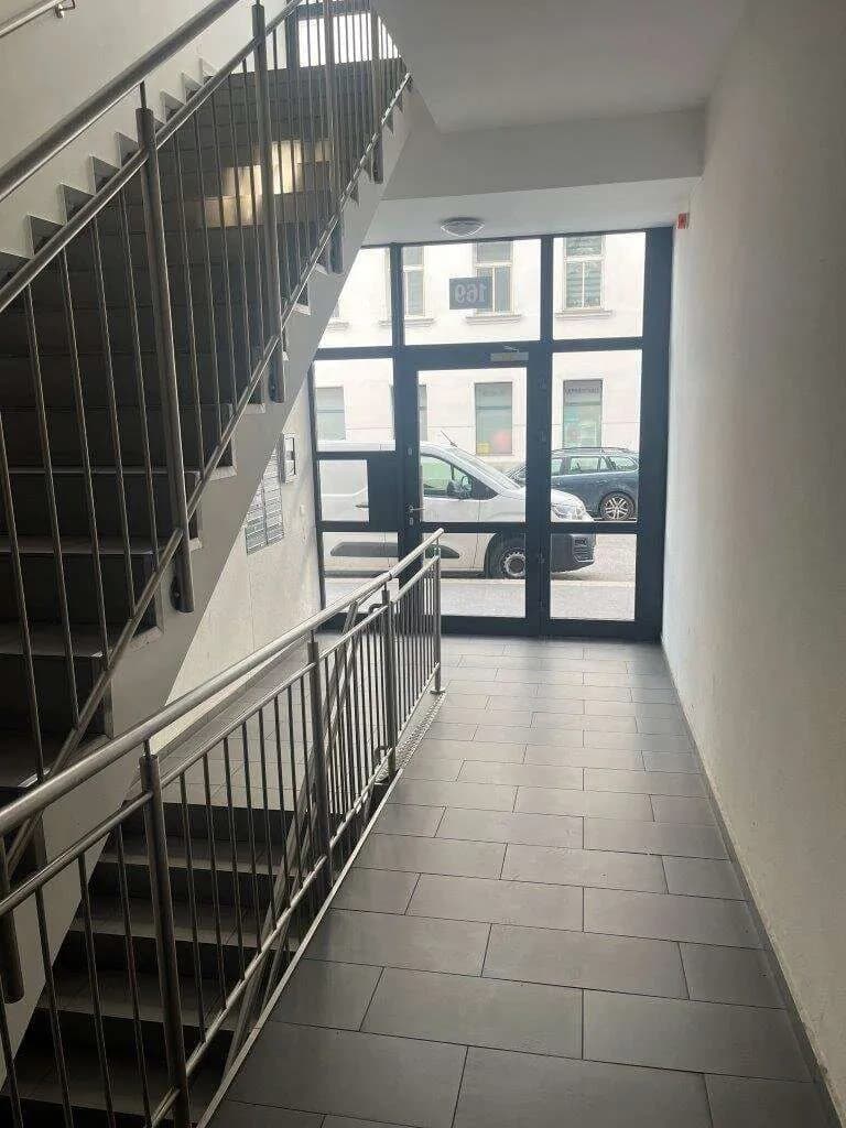 3-Zimmer-Wohnung kaufen in Wien – 99,79 m², € 599.000 – Bild 25 von 27