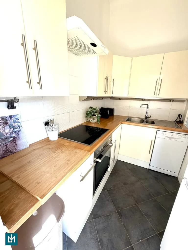 4-Zimmer-Wohnung mieten in Wien – 100 m², € 2.300 – Bild 7 von 10