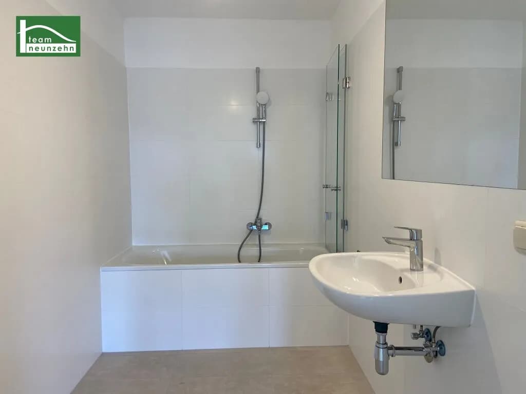 2-Zimmer-Wohnung mieten in Wien – 59,8 m², € 1.065 – Bild 4 von 11