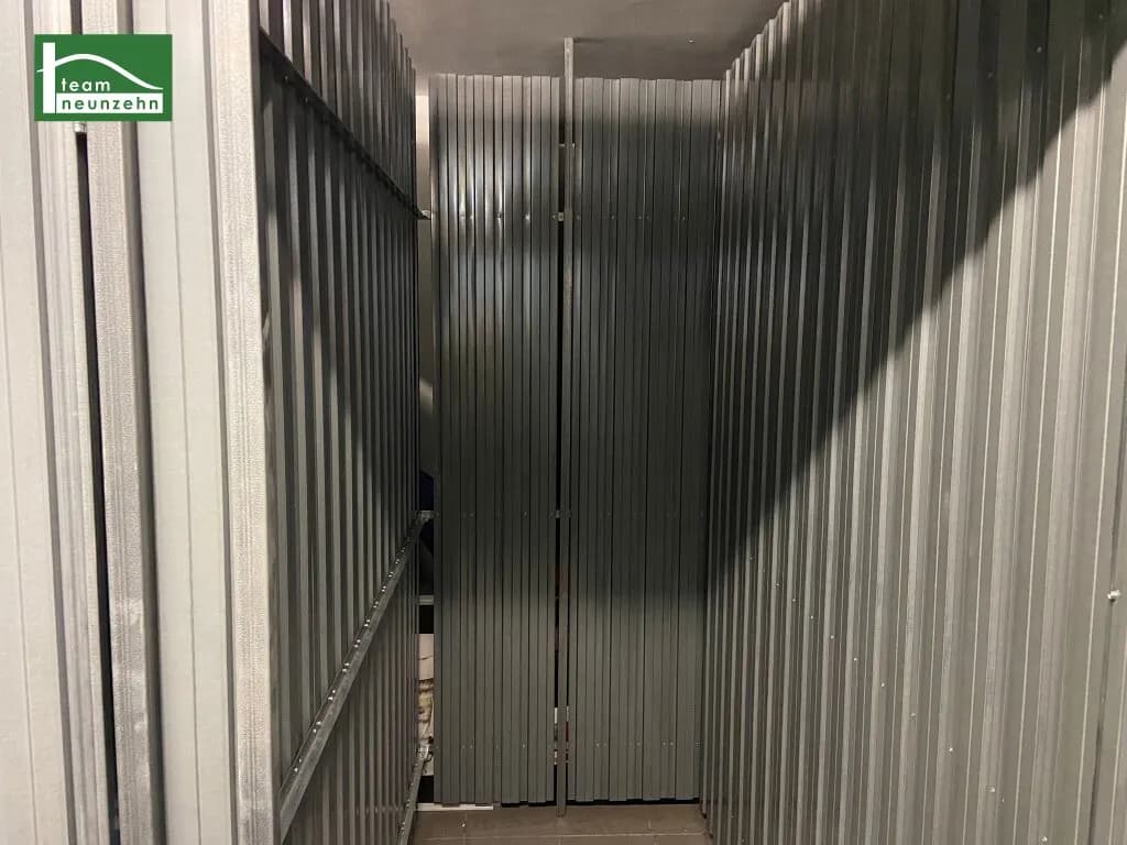 2-Zimmer-Wohnung mieten in Wien – 59,8 m², € 1.065 – Bild 6 von 11