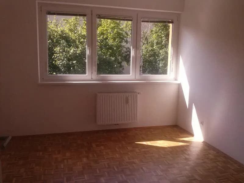 1-Zimmer-Wohnung mieten in Graz – 15 m², € 370 – Bild 3 von 7
