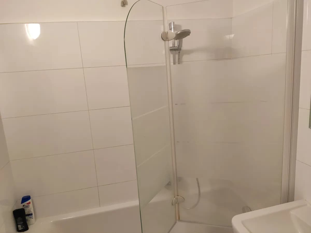 1-Zimmer-Wohnung mieten in Graz – 15 m², € 370 – Bild 5 von 7