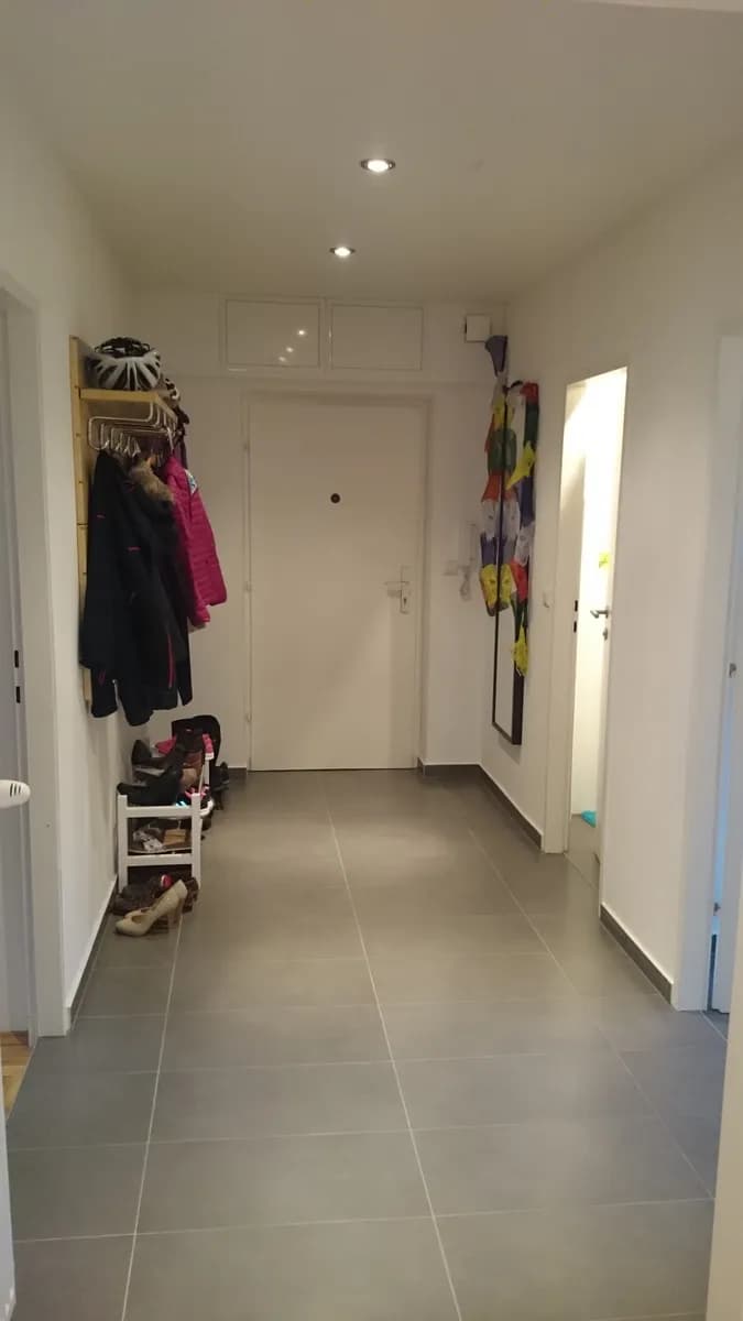 1-Zimmer-Wohnung mieten in Graz – 15 m², € 370 – Bild 6 von 7