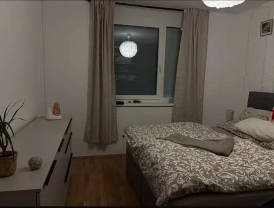 2-Zimmer-Wohnung mieten in Tulln – 56 m², € 792 – Bild 3 von 16