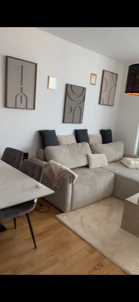 2-Zimmer-Wohnung mieten in Tulln – 56 m², € 792 – Bild 9 von 16