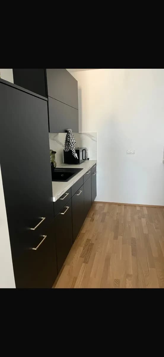 2-Zimmer-Wohnung mieten in Tulln – 56 m², € 792 – Bild 10 von 16