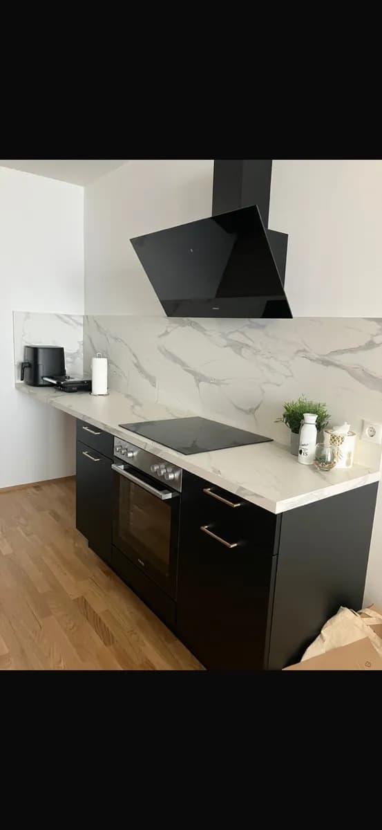 2-Zimmer-Wohnung mieten in Tulln – 56 m², € 792 – Bild 11 von 16
