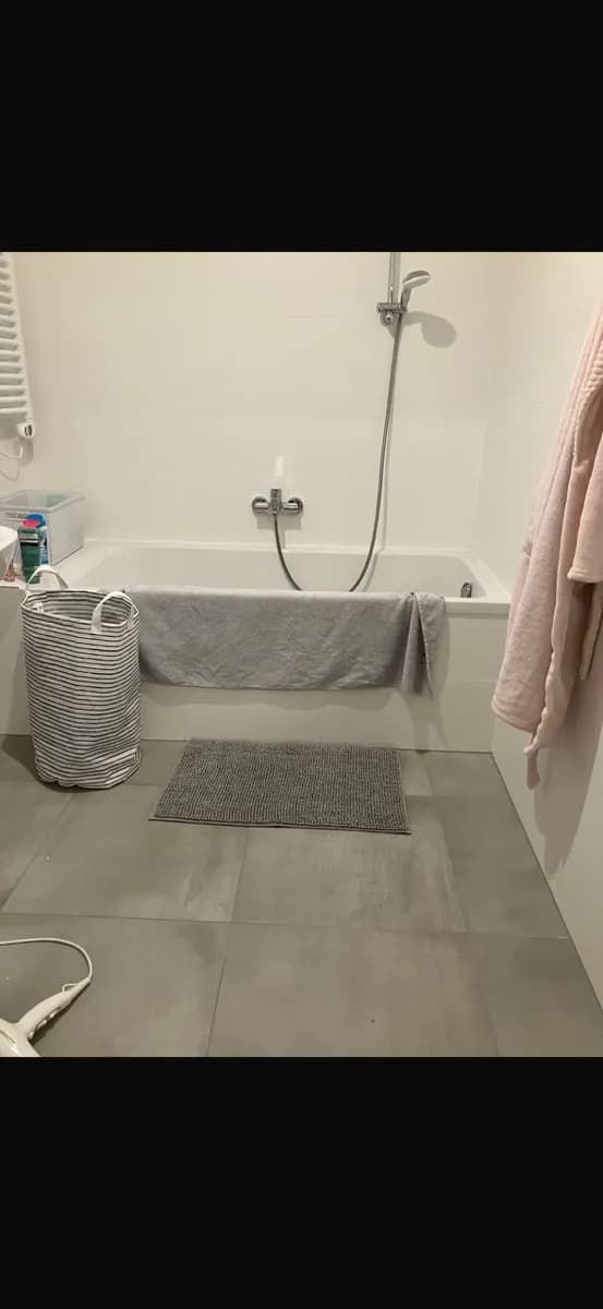 2-Zimmer-Wohnung mieten in Tulln – 56 m², € 792 – Bild 12 von 16