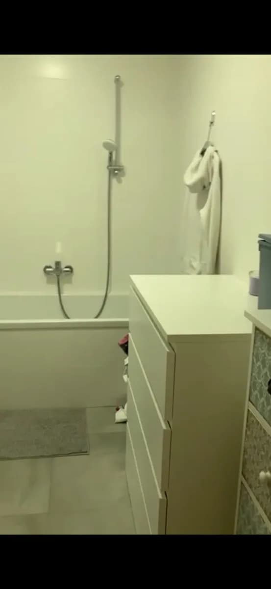 2-Zimmer-Wohnung mieten in Tulln – 56 m², € 792 – Bild 13 von 16