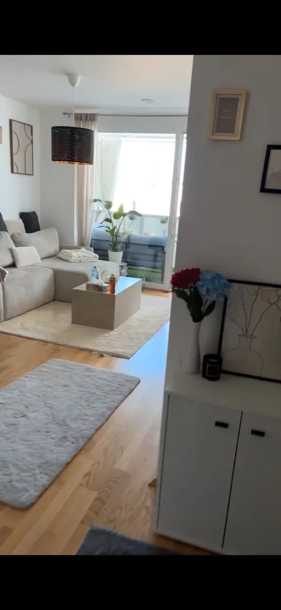 2-Zimmer-Wohnung mieten in Tulln – 56 m², € 792 – Bild 14 von 16