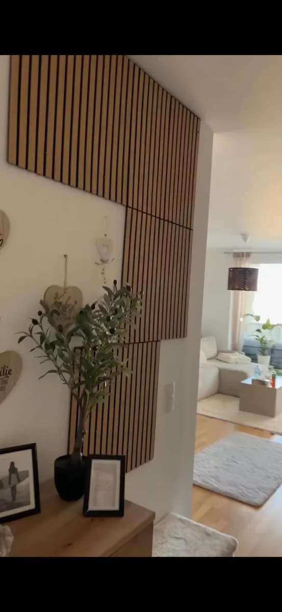 2-Zimmer-Wohnung mieten in Tulln – 56 m², € 792 – Bild 15 von 16