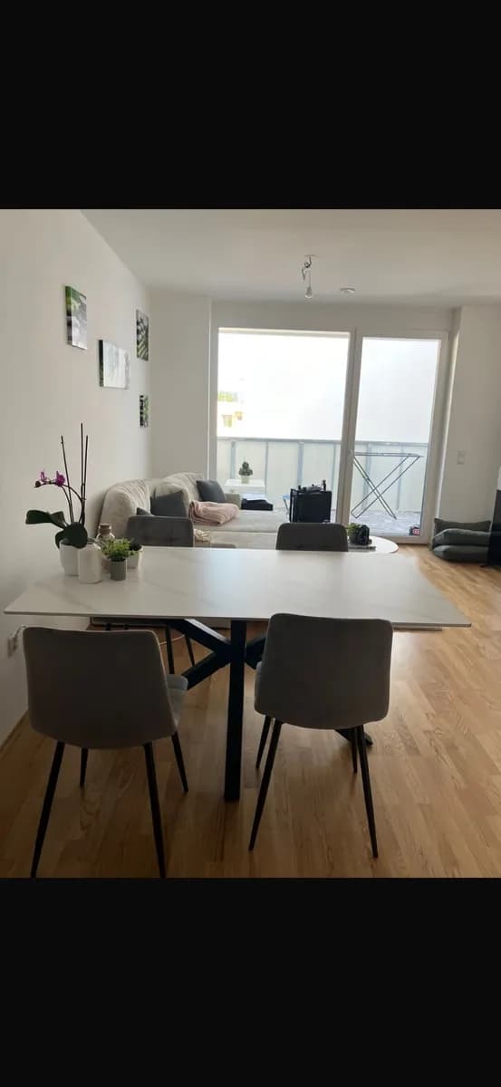 2-Zimmer-Wohnung mieten in Tulln – 56 m², € 792 – Bild 16 von 16