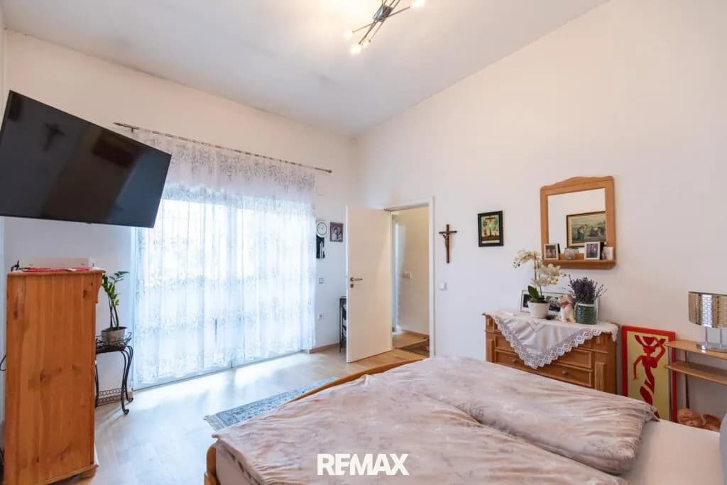 4-Zimmer-Haus kaufen in Neusiedl am See – 168 m², € 495.000 – Bild 15 von 26