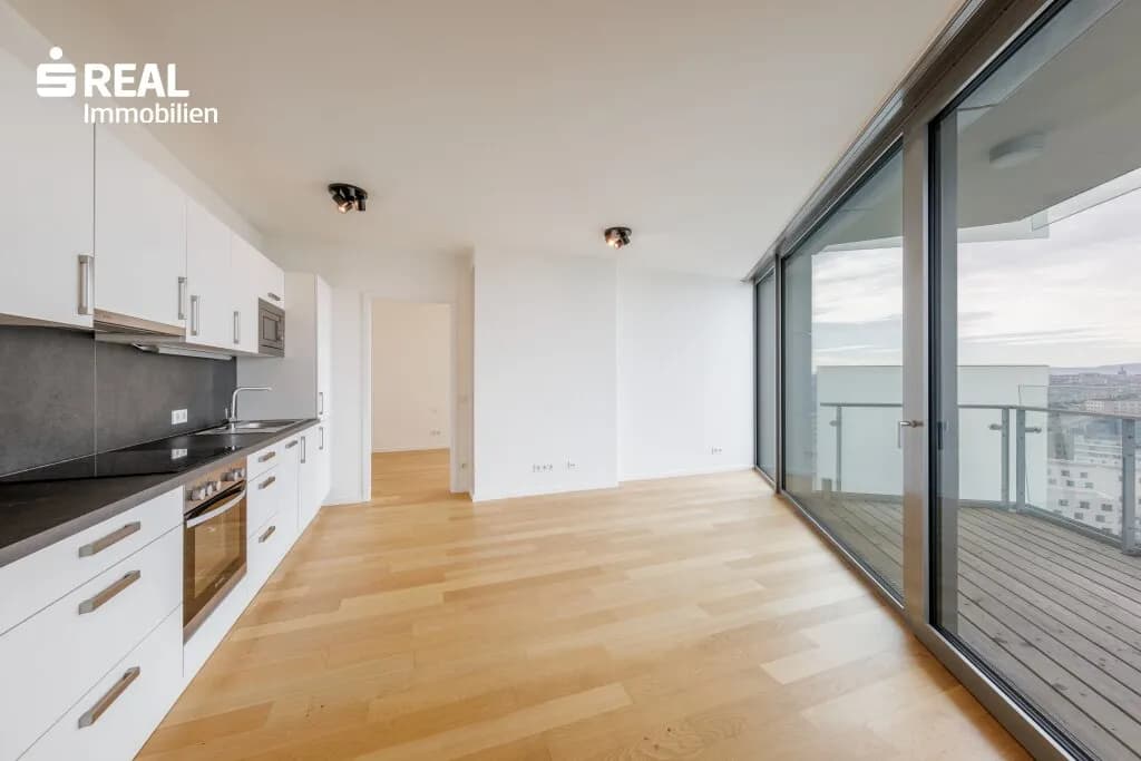 Wohnung kaufen in Wien – 482,5 m², € 3.826.326 – Bild 3 von 19