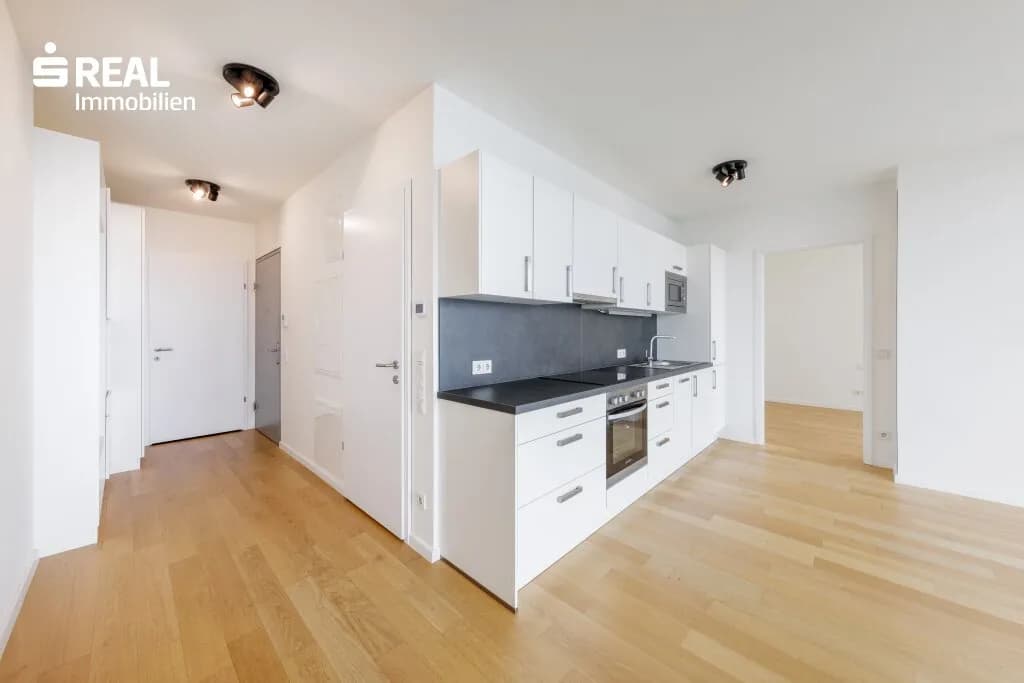 Wohnung kaufen in Wien – 482,5 m², € 3.826.326 – Bild 4 von 19