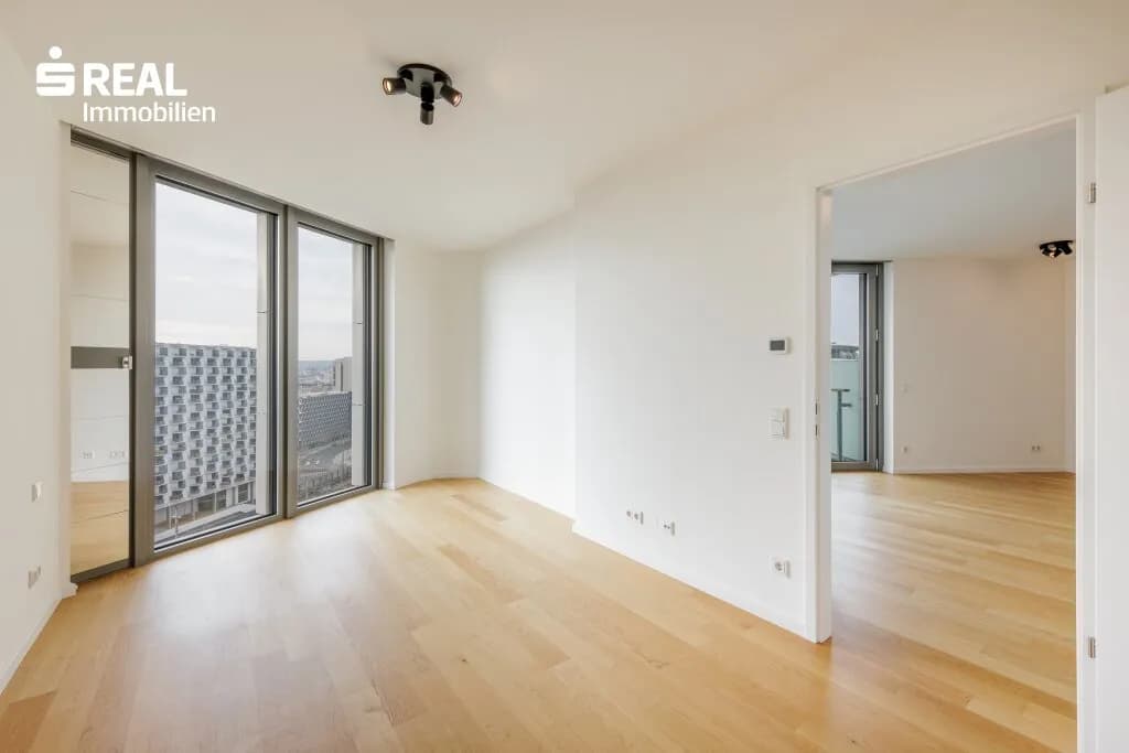 Wohnung kaufen in Wien – 482,5 m², € 3.826.326 – Bild 5 von 19