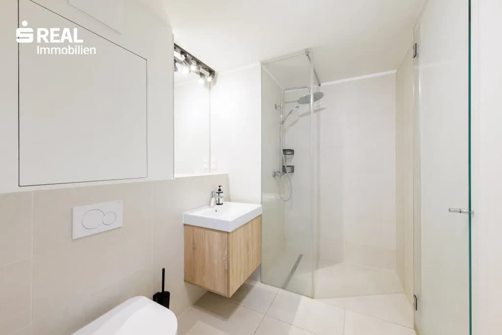 Wohnung kaufen in Wien – 482,5 m², € 3.826.326 – Bild 6 von 19
