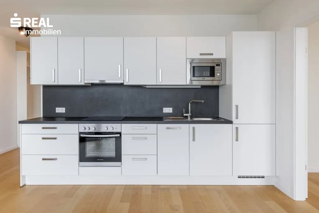 Wohnung kaufen in Wien – 482,5 m², € 3.826.326 – Bild 7 von 19