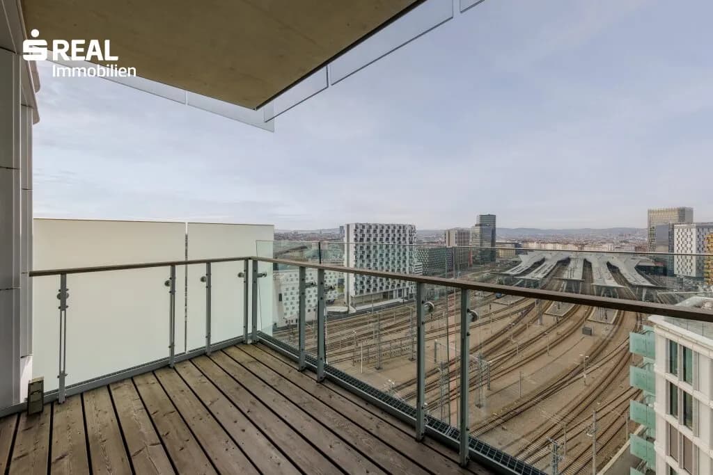 Wohnung kaufen in Wien – 482,5 m², € 3.826.326 – Bild 8 von 19