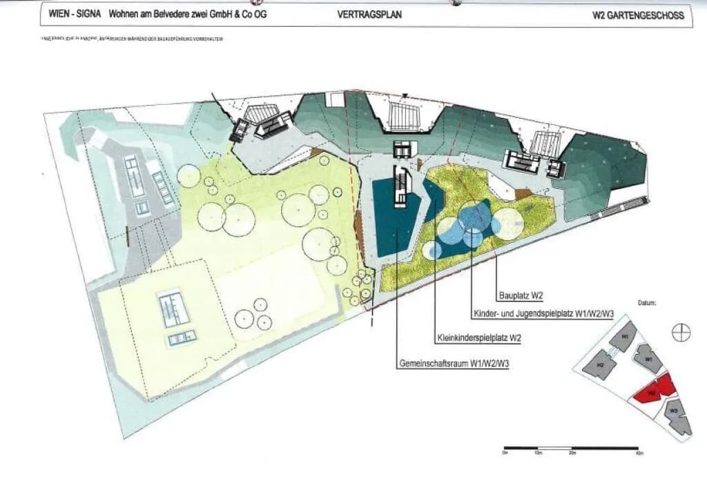 Wohnung kaufen in Wien – 482,5 m², € 3.826.326 – Bild 18 von 19