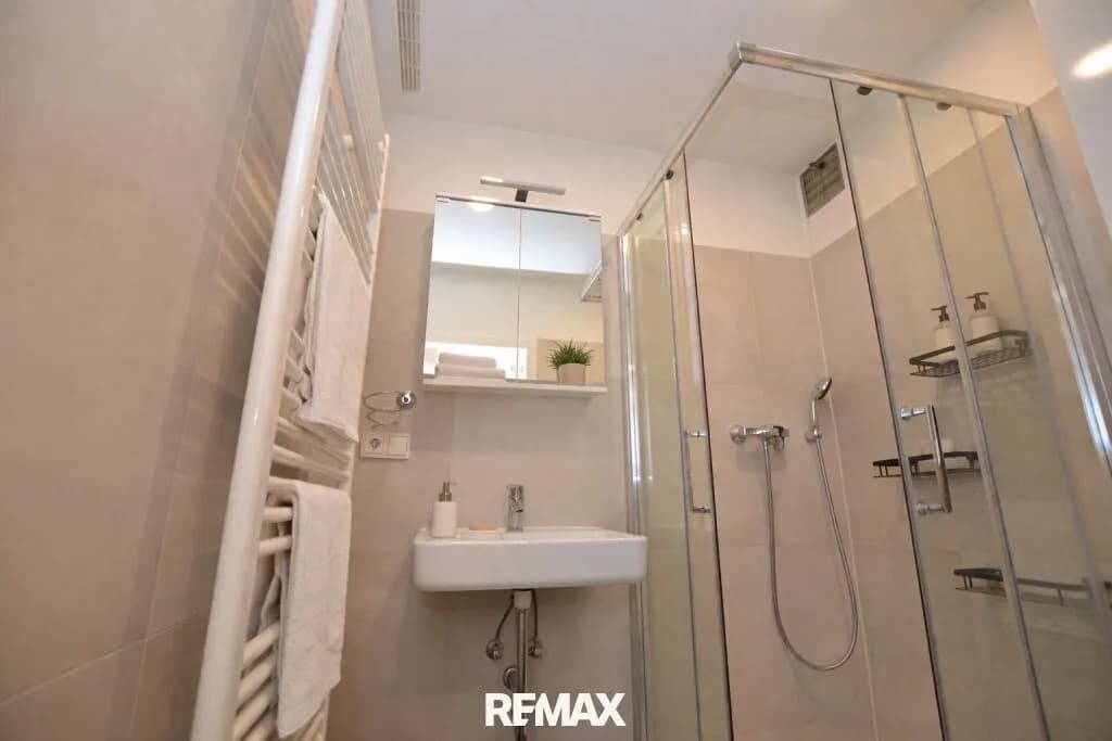 3-Zimmer-Wohnung mieten in Wien – 71,3 m², € 1.107 – Bild 4 von 10