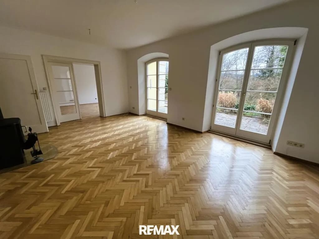 5-Zimmer-Haus kaufen in Neunkirchen – 142 m², € 364.000 – Bild 2 von 21