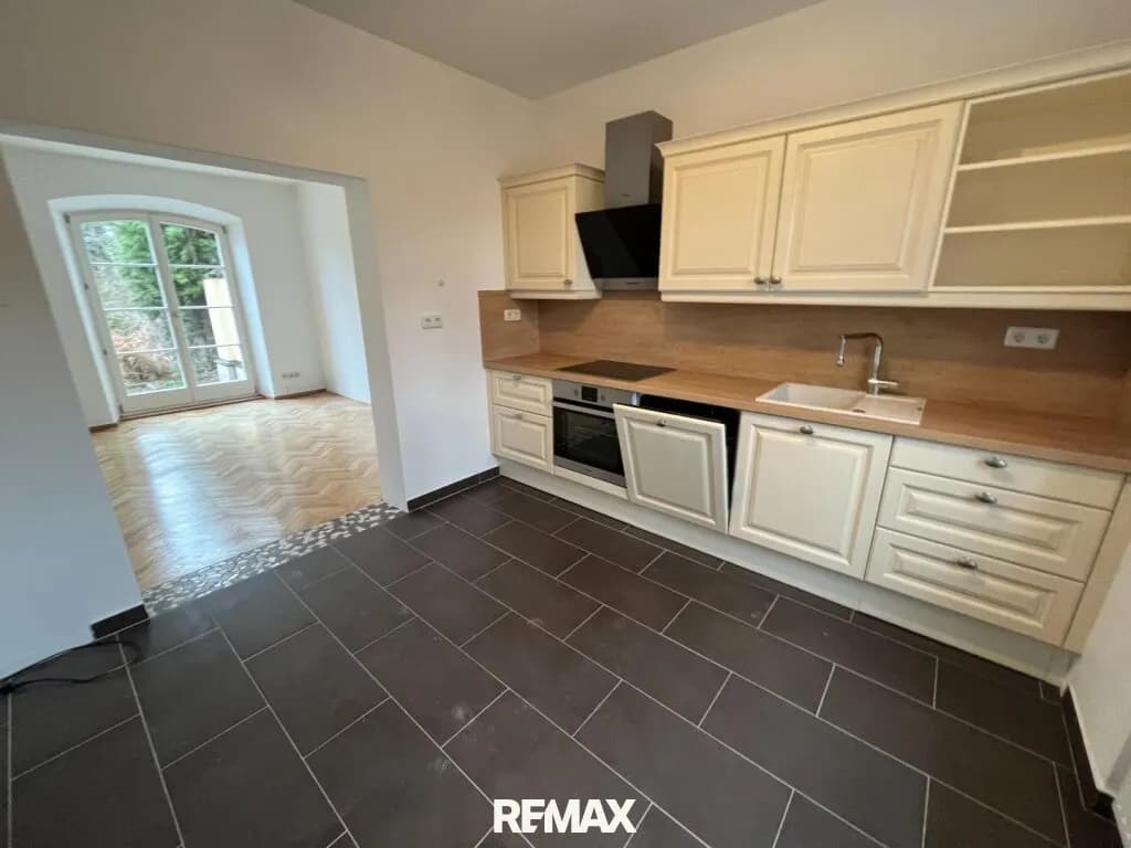 5-Zimmer-Haus kaufen in Neunkirchen – 142 m², € 364.000 – Bild 3 von 21