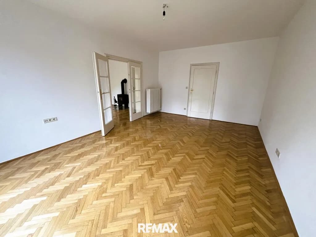 5-Zimmer-Haus kaufen in Neunkirchen – 142 m², € 364.000 – Bild 4 von 21