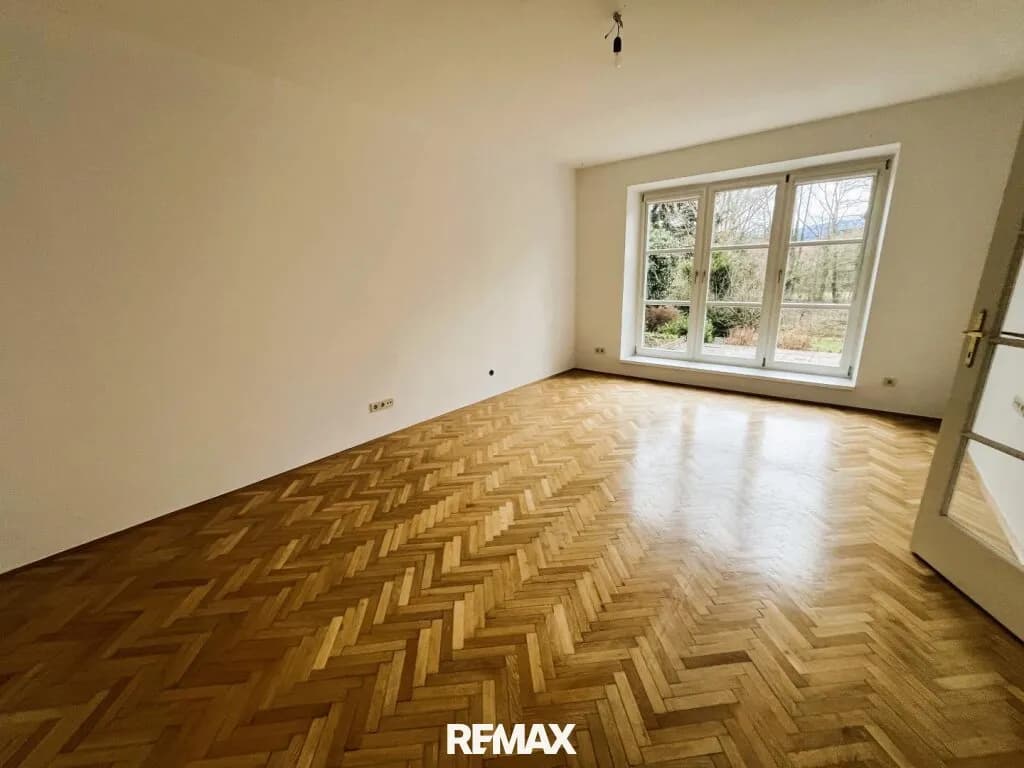 5-Zimmer-Haus kaufen in Neunkirchen – 142 m², € 364.000 – Bild 5 von 21