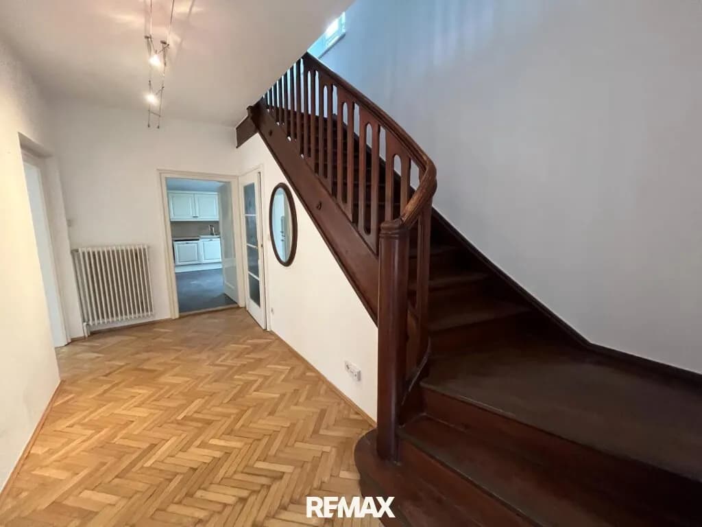 5-Zimmer-Haus kaufen in Neunkirchen – 142 m², € 364.000 – Bild 6 von 21
