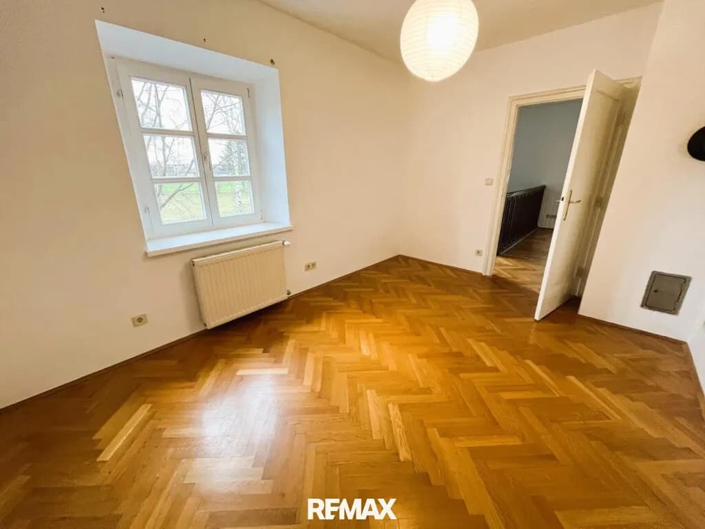 5-Zimmer-Haus kaufen in Neunkirchen – 142 m², € 364.000 – Bild 7 von 21